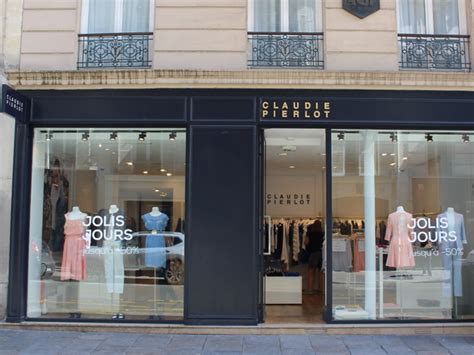 miu miu outlet paris|Designer Outlet Boutique Shopping near Paris .